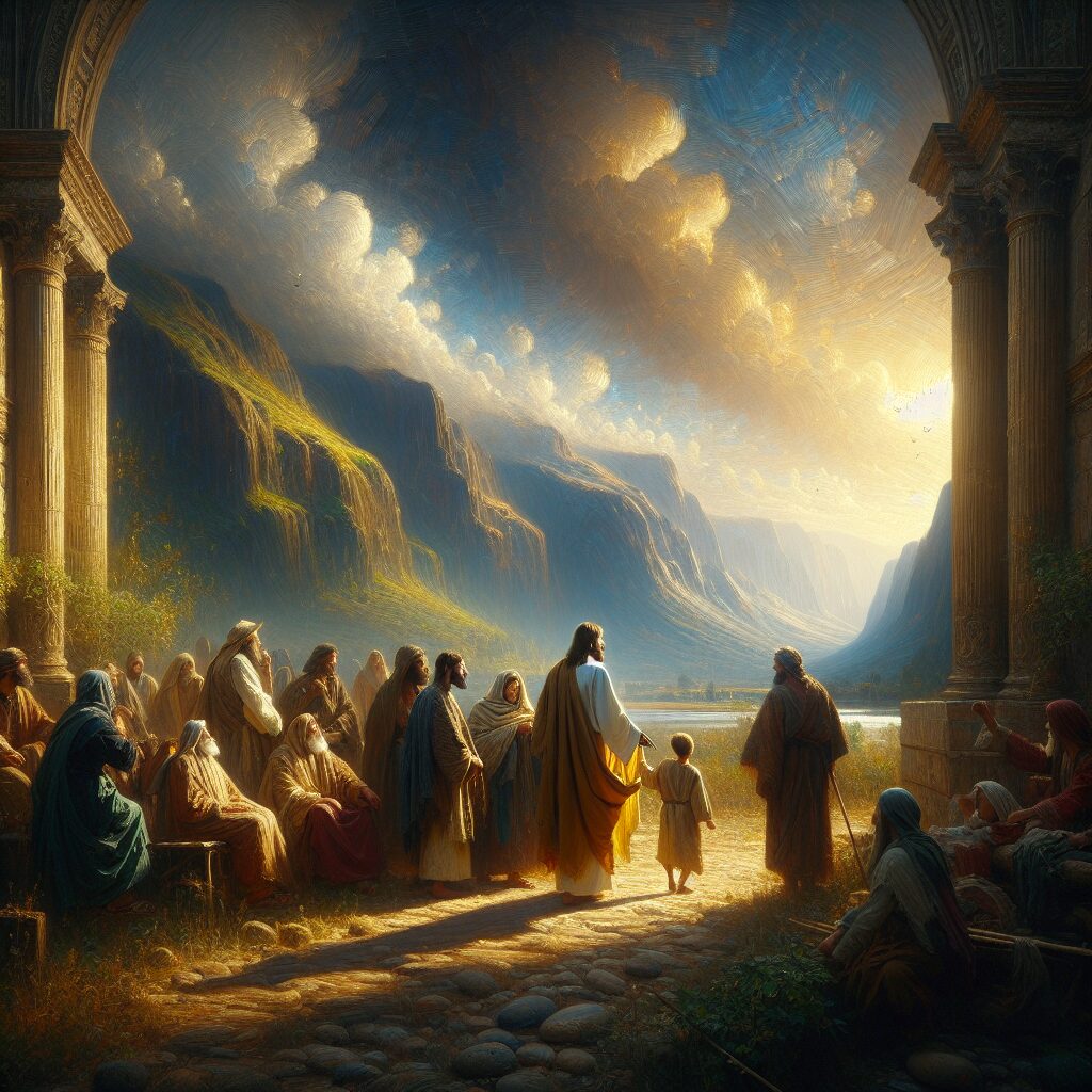 Job 8:21