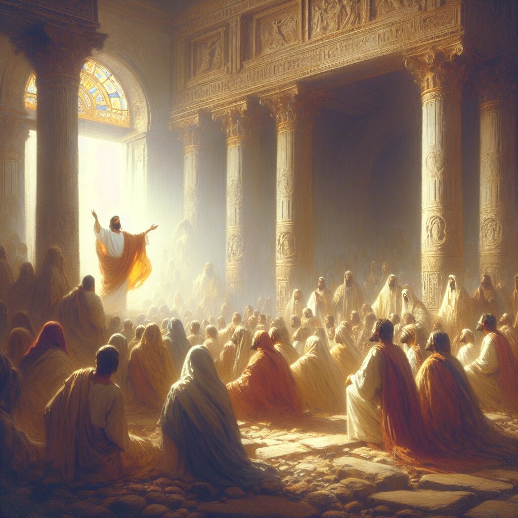 Acts 19:11