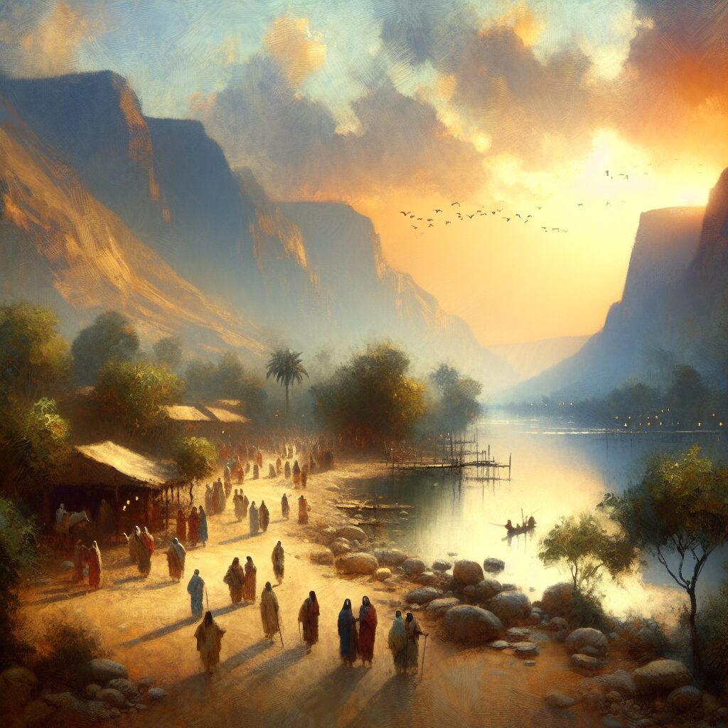 Exodus 21:30