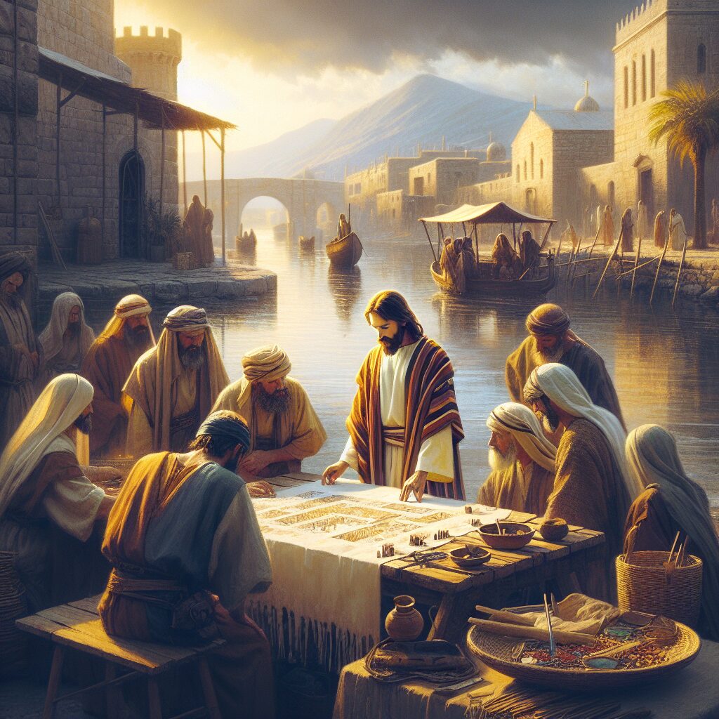Amos 7:11