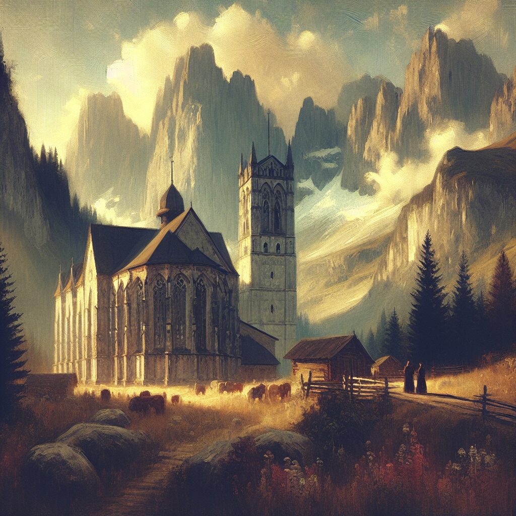 Job 11:14