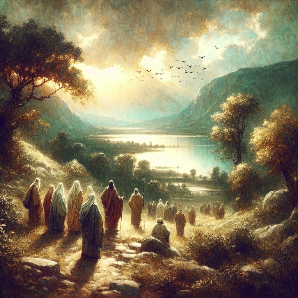 Revelation 22:18