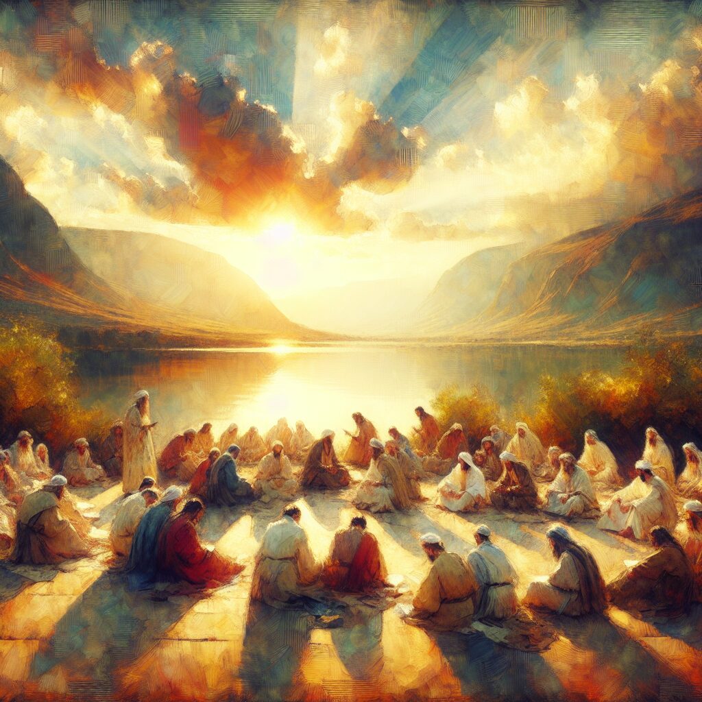 Numbers 29:21