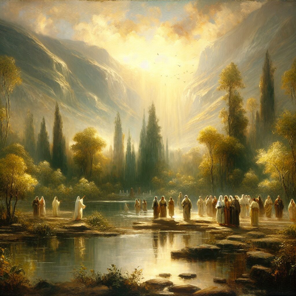 Isaiah 44:16