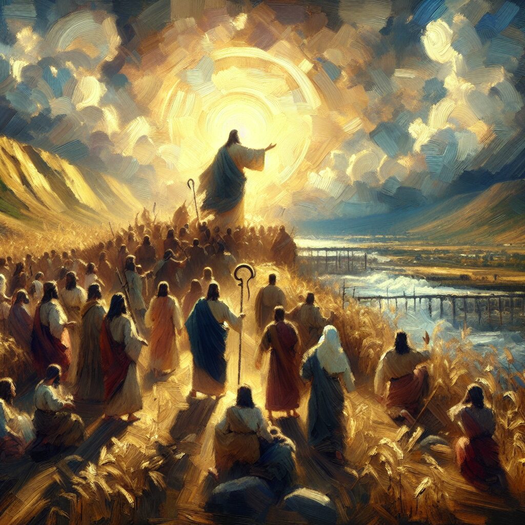 2 Kings 15:22