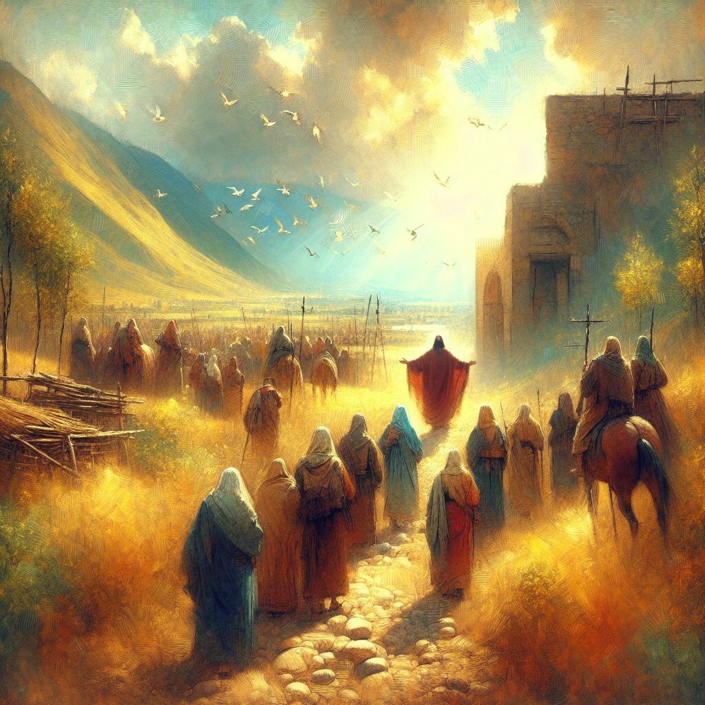 Deuteronomy 14:3