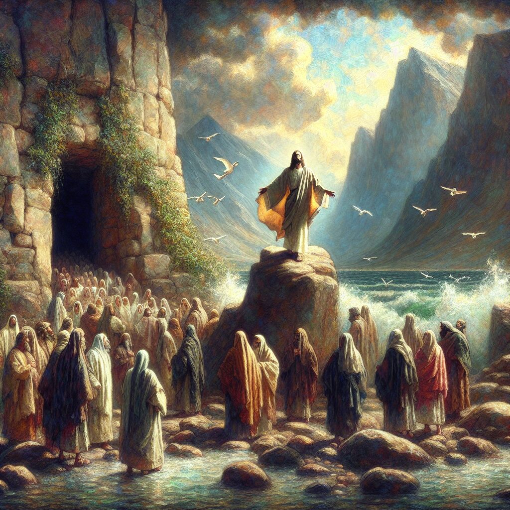 Exodus 31:5
