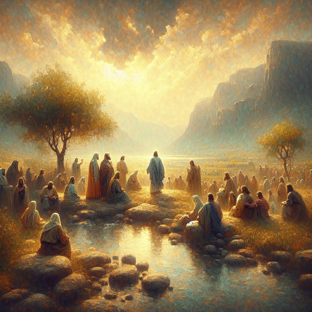 Isaiah 41:29
