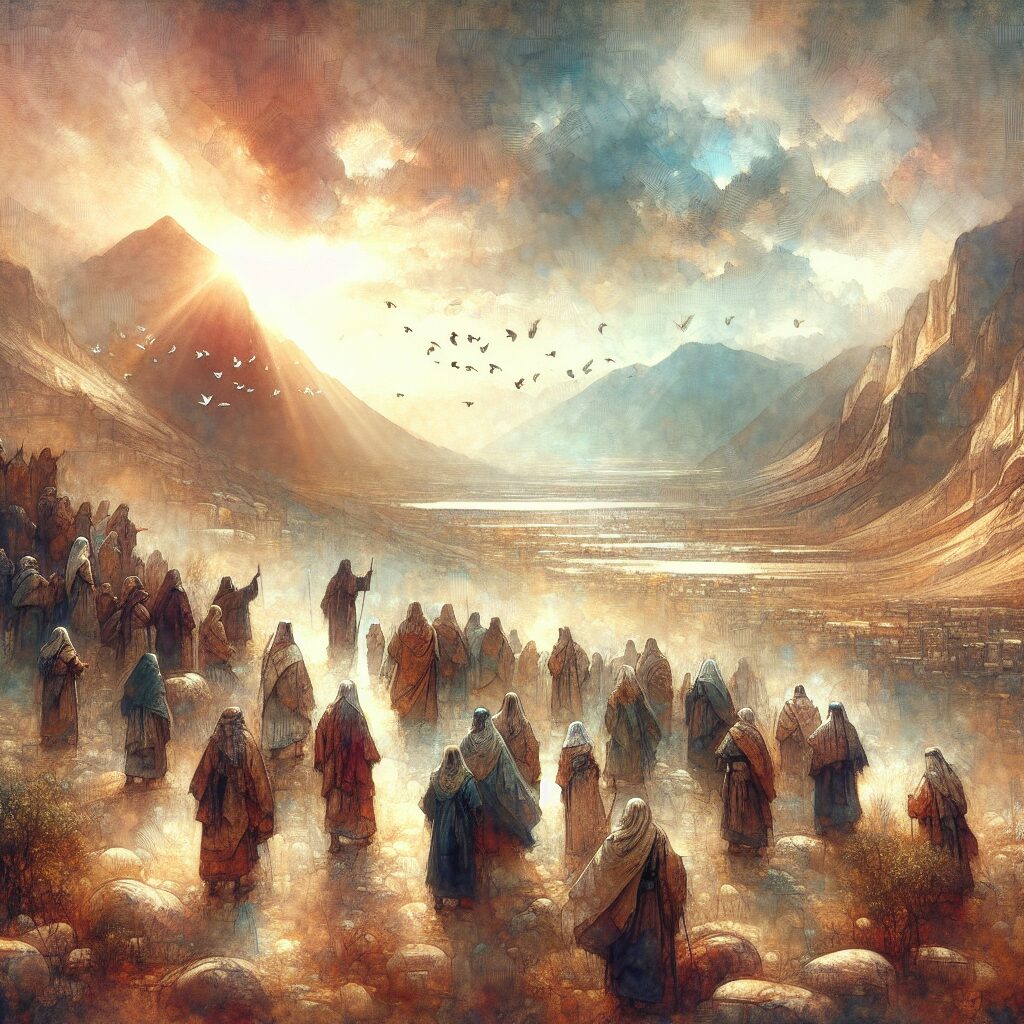 Genesis 38:10