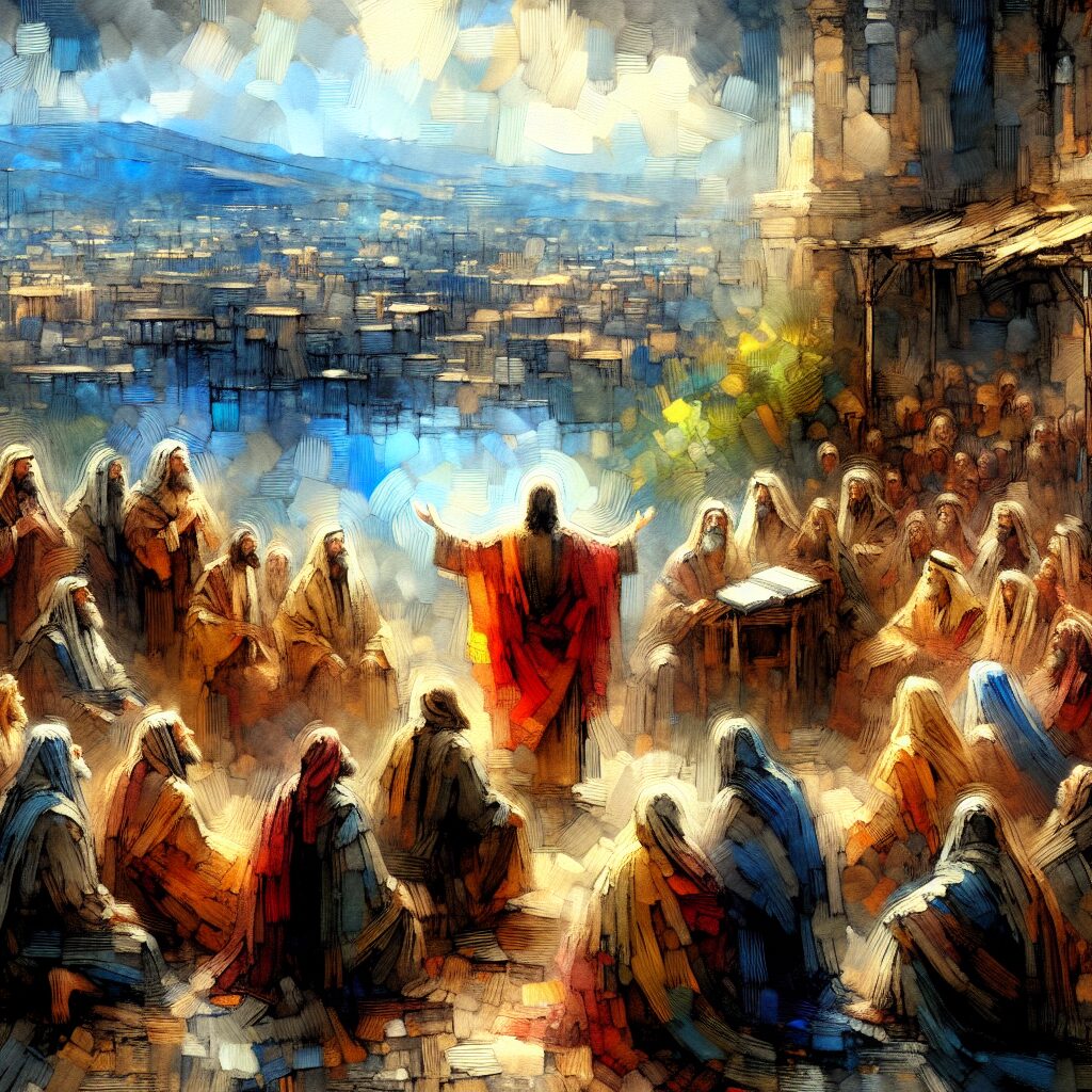 1 Samuel 2:20