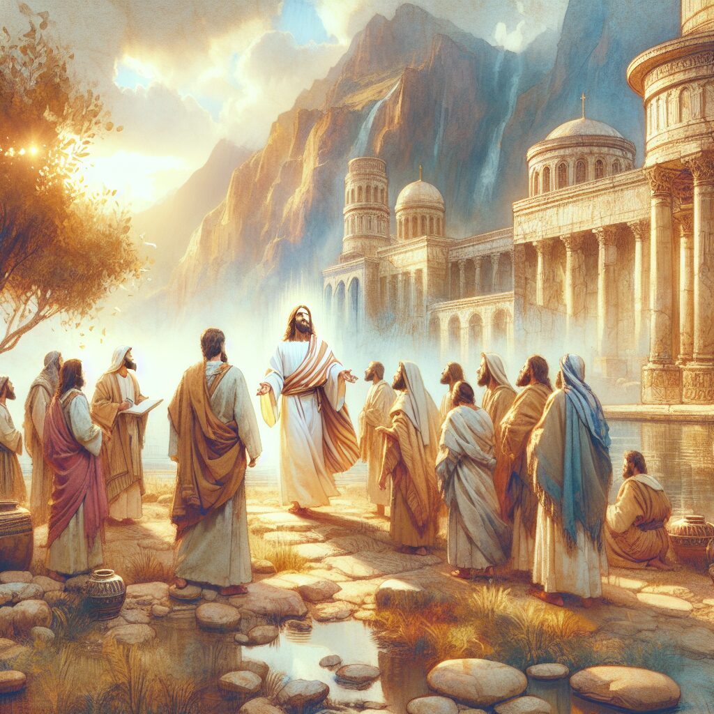 2 Samuel 2:10