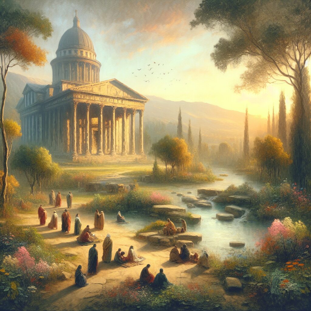 Job 20:1