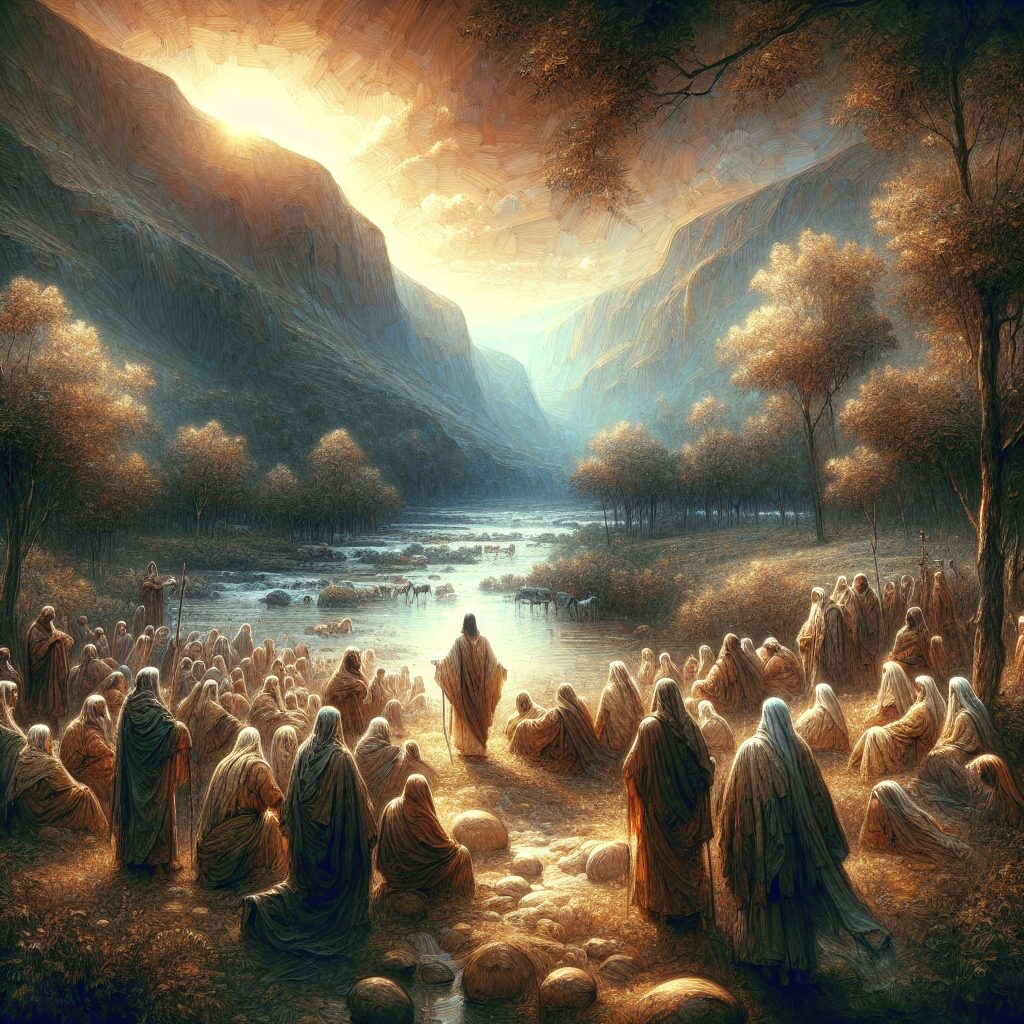 Zechariah 3:4