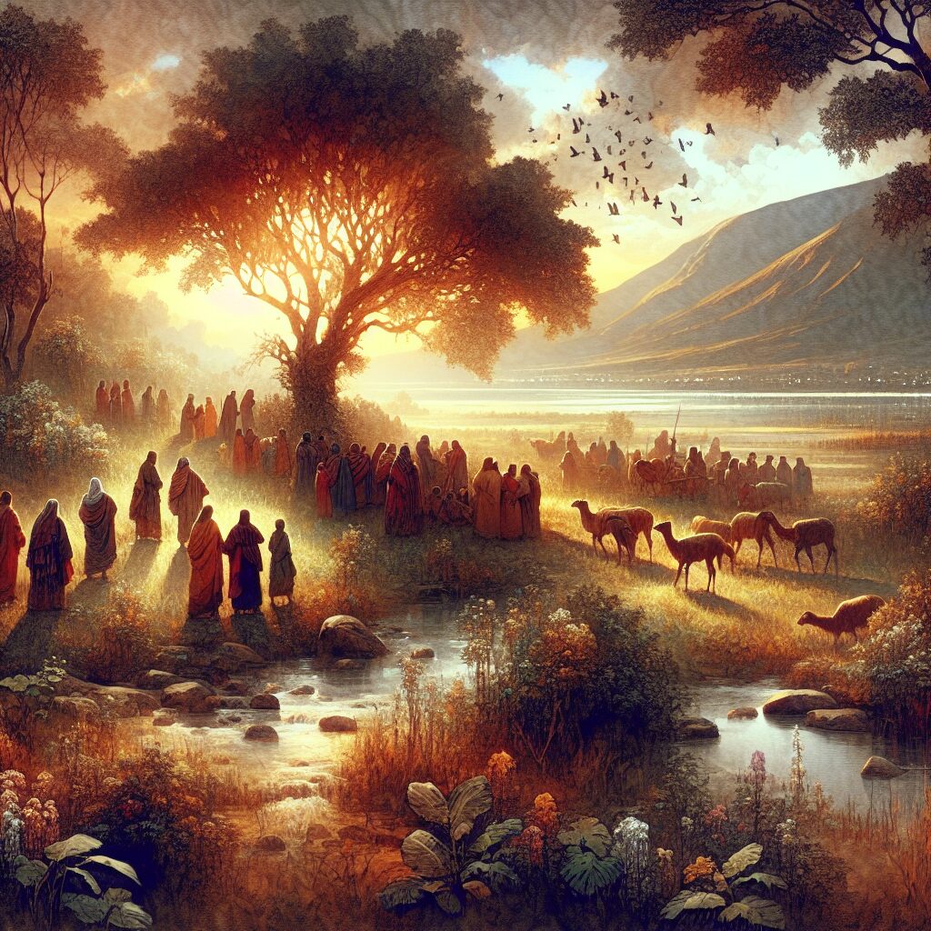 2 Kings 16:9
