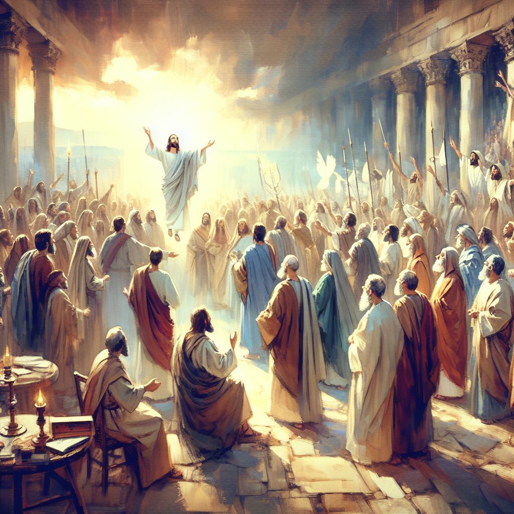 1 Chronicles 7:14