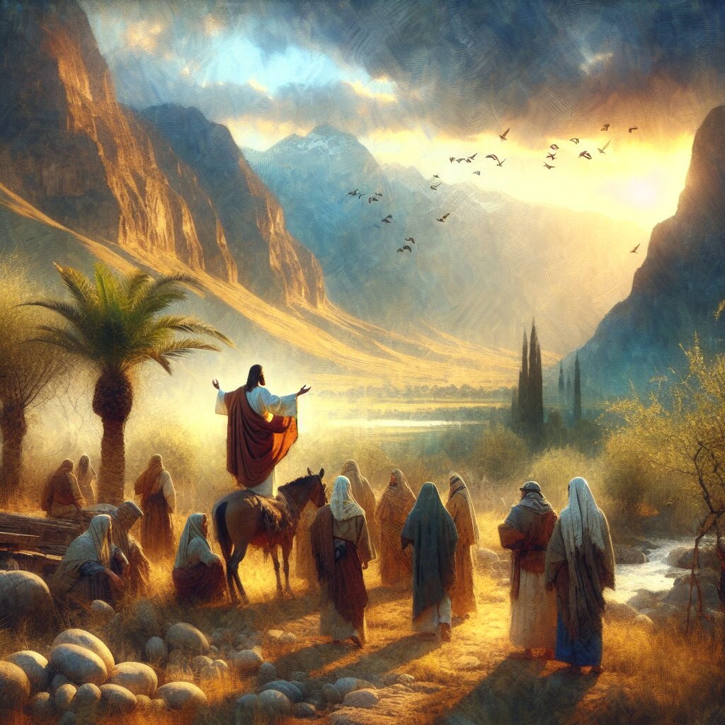 Numbers 33:39