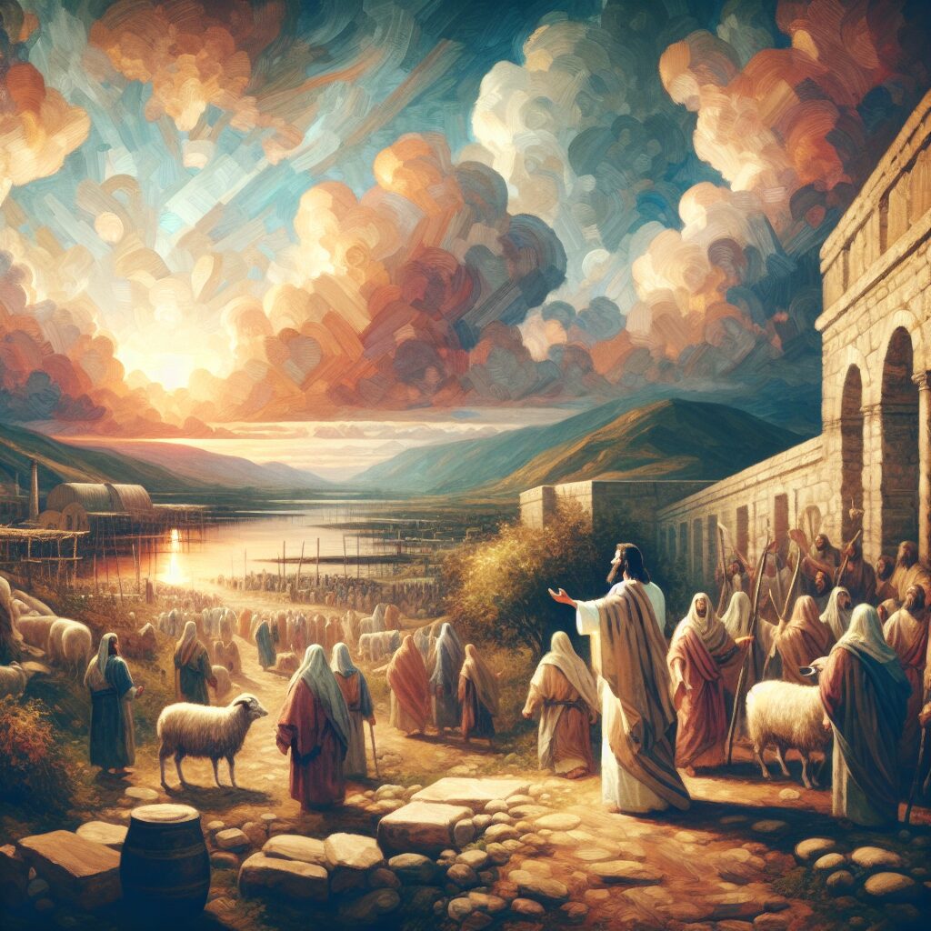Ezekiel 25:12