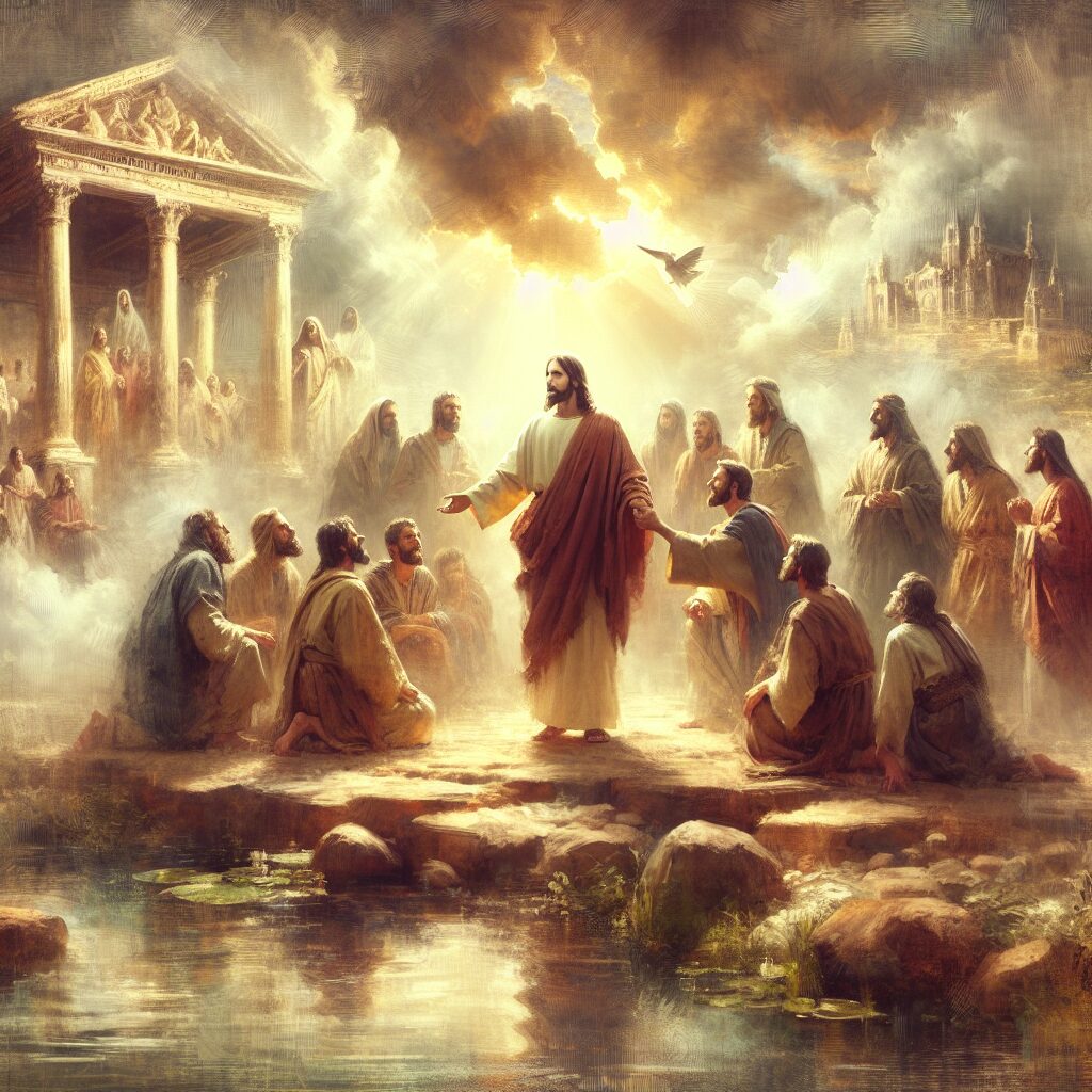2 Kings 19:29