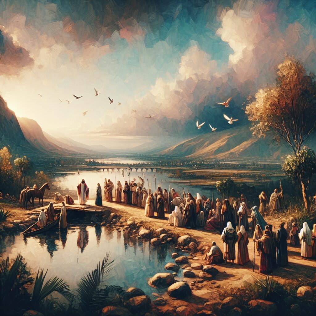Ezekiel 28:3