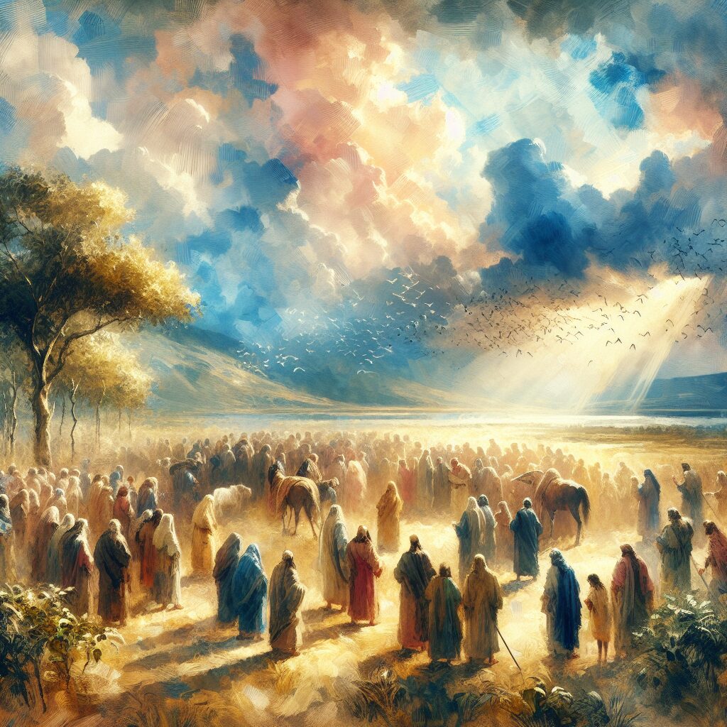 Ezekiel 16:39
