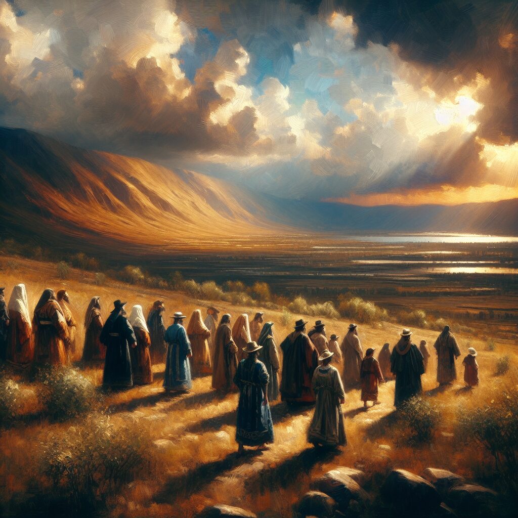 Genesis 21:3