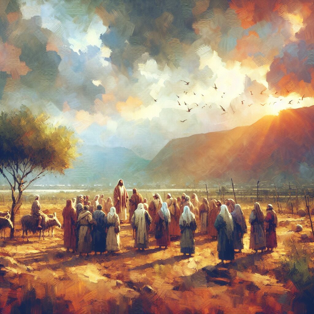 John 12:10
