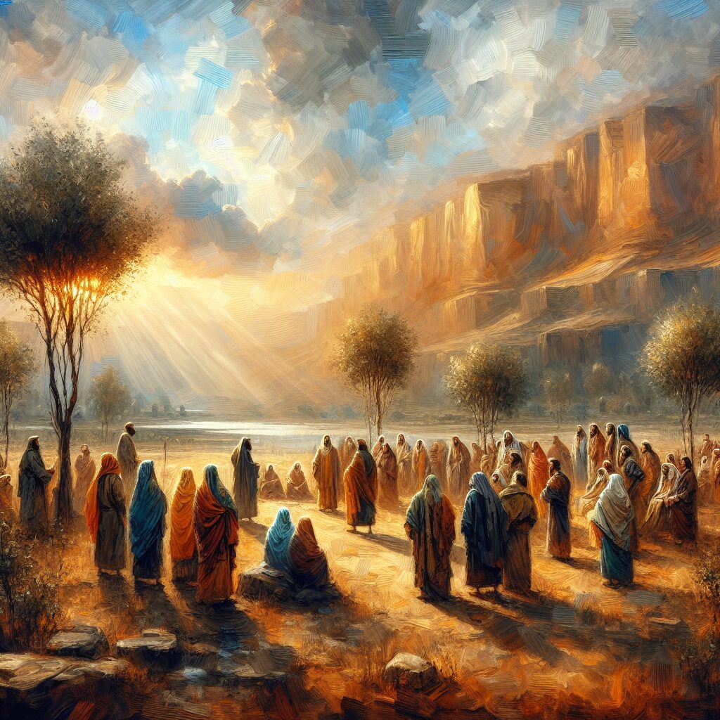 Nehemiah 5:19