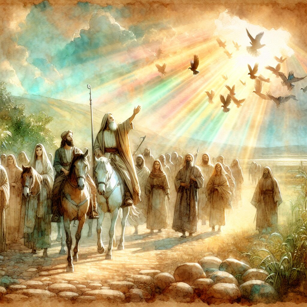 Ezra 9:2