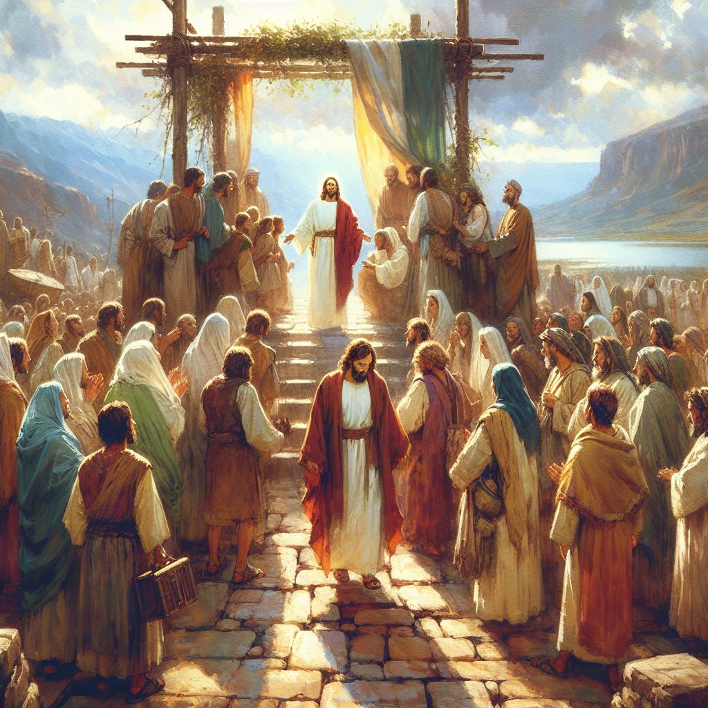 Acts 15:16