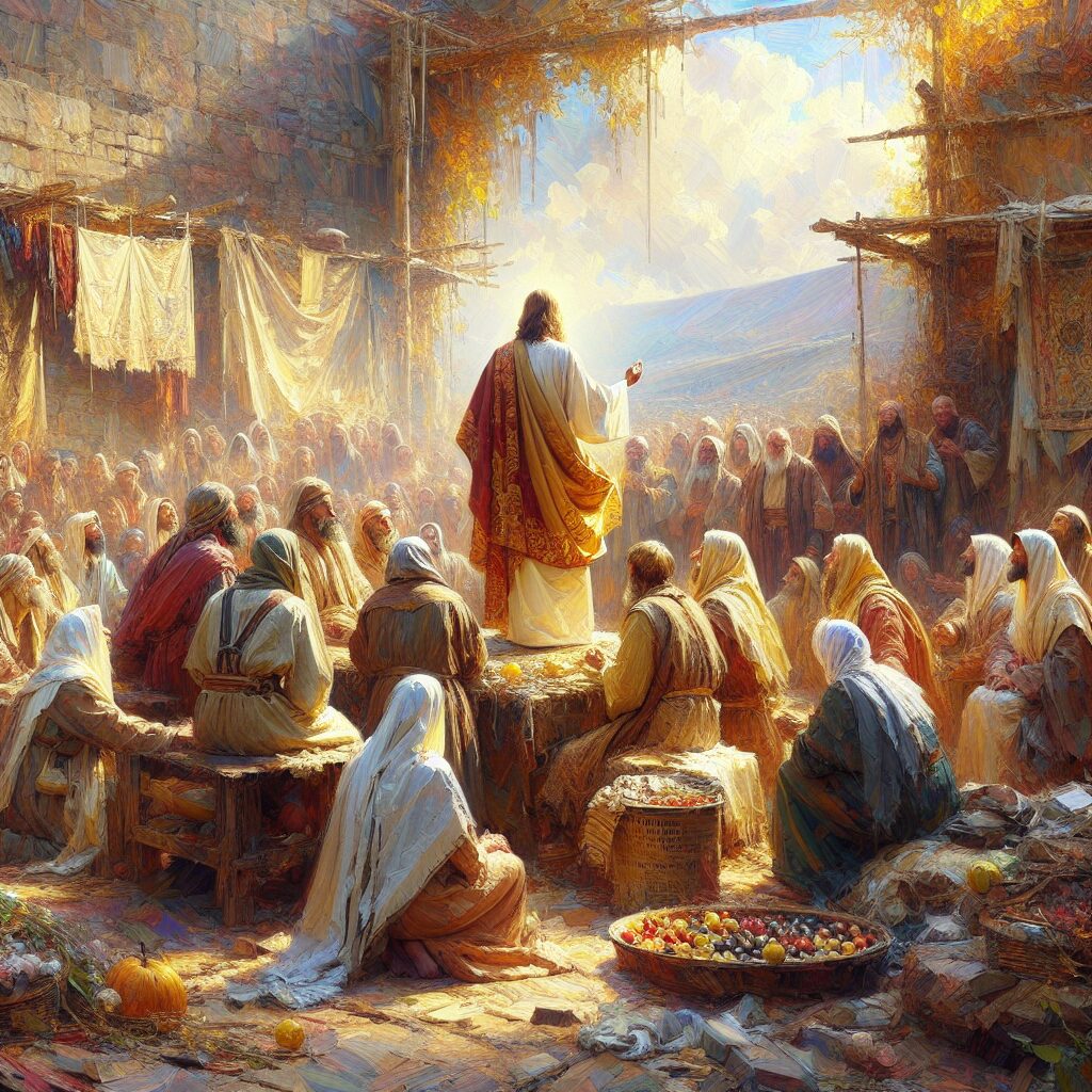 Nehemiah 9:16