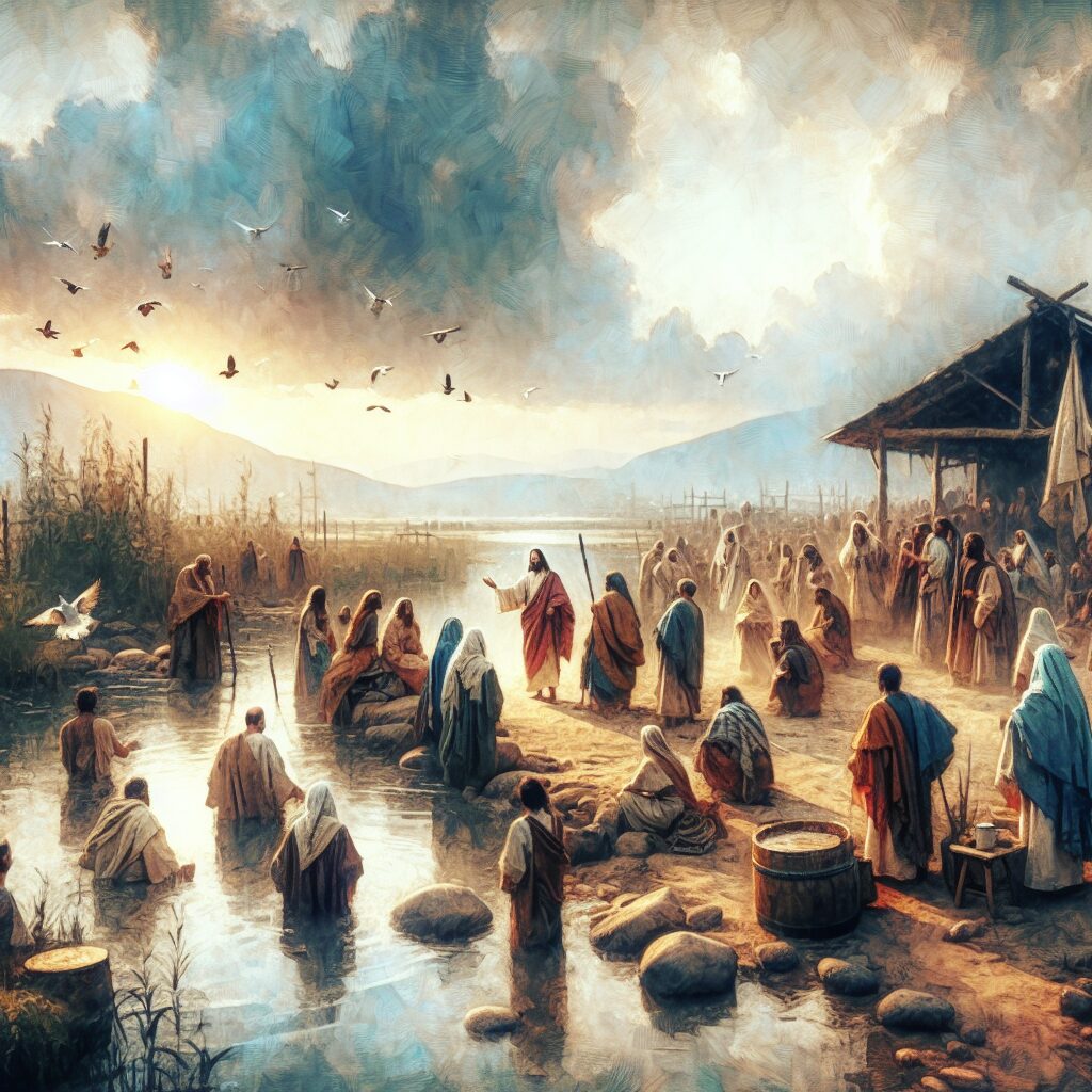 Acts 9:15
