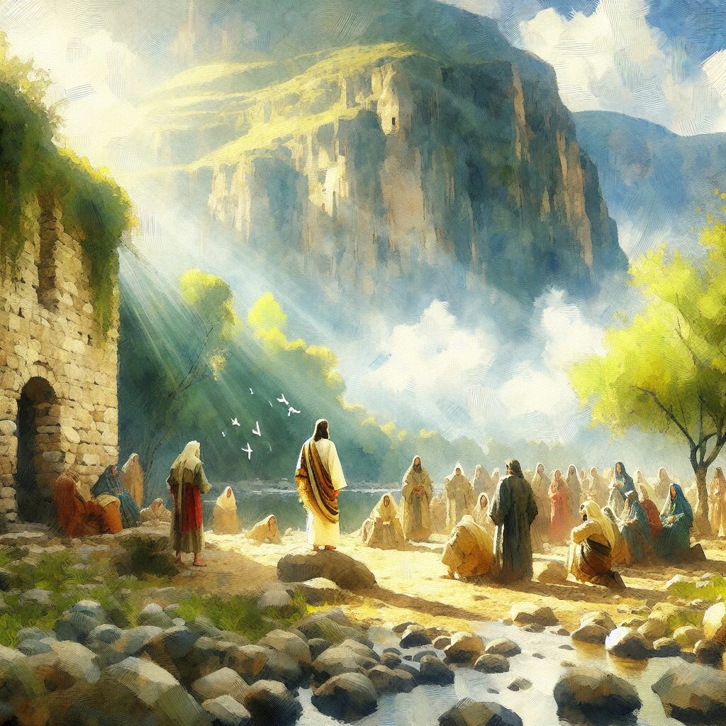 2 Samuel 3:15