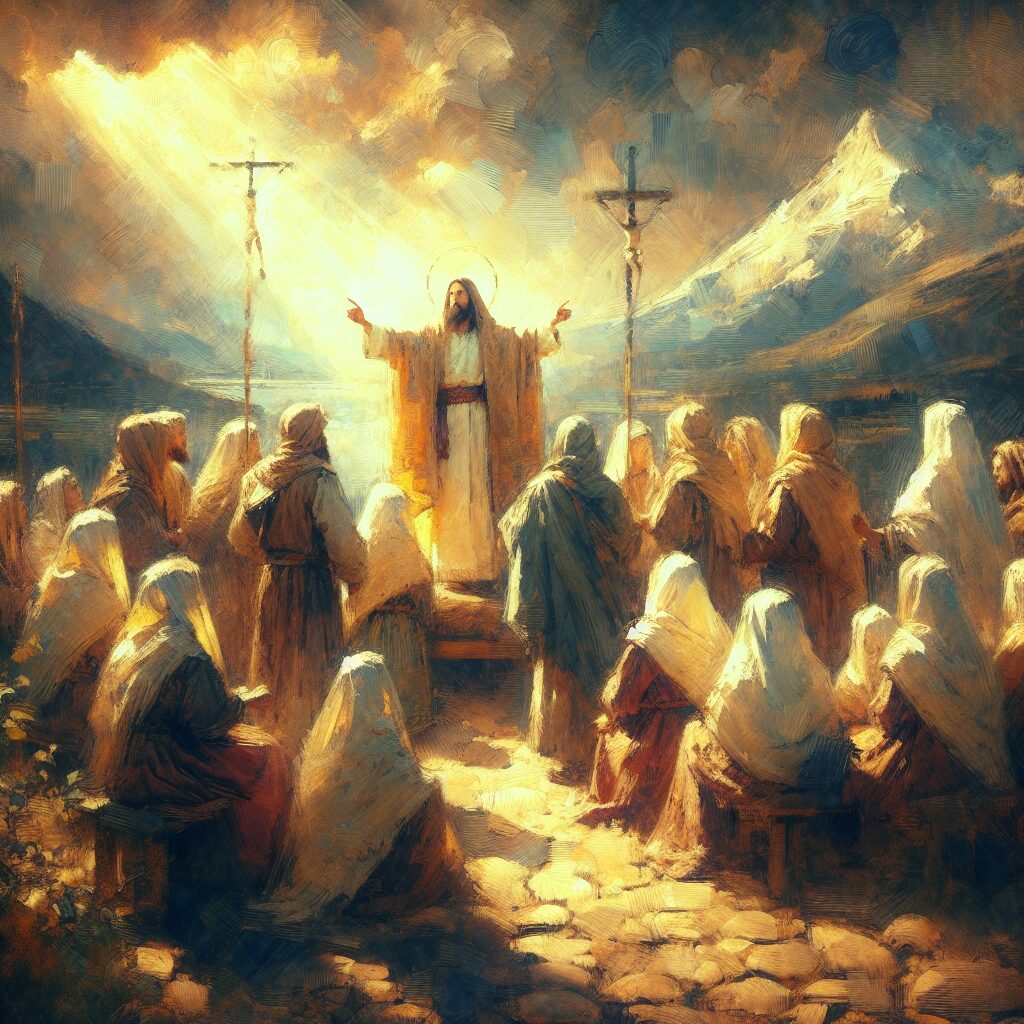2 Samuel 20:15