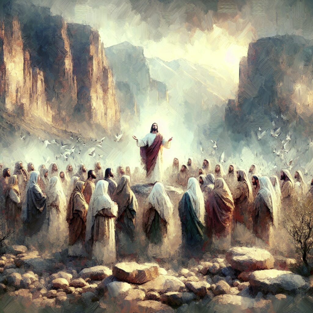 2 Samuel 5:22