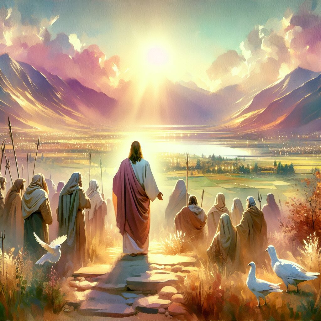 Isaiah 59:10