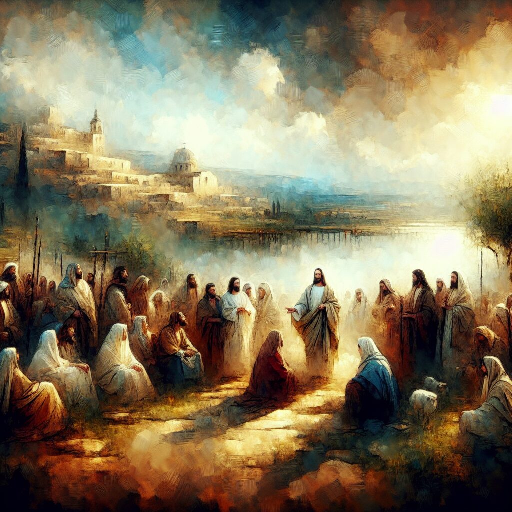 Numbers 26:35