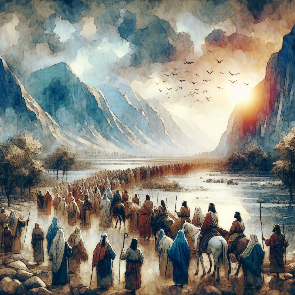 Genesis 38:18