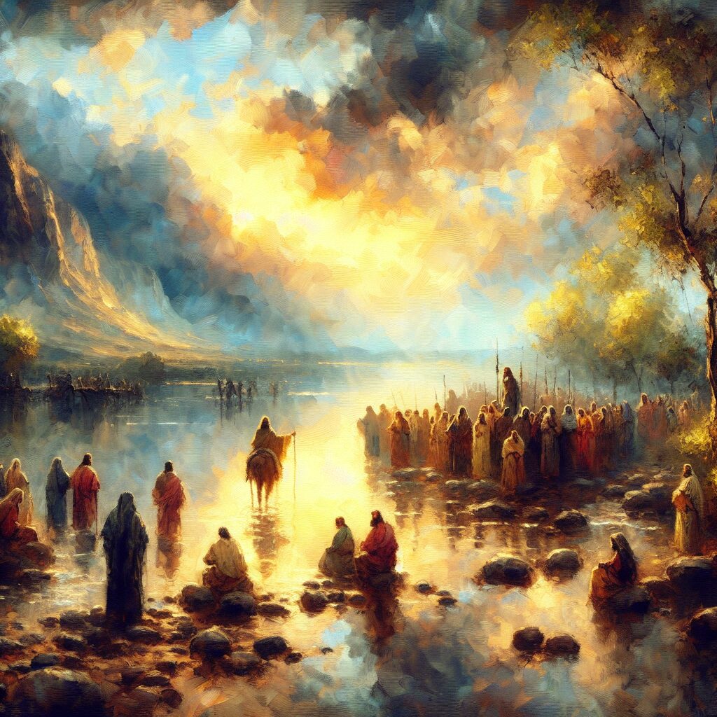 2 Kings 18:5