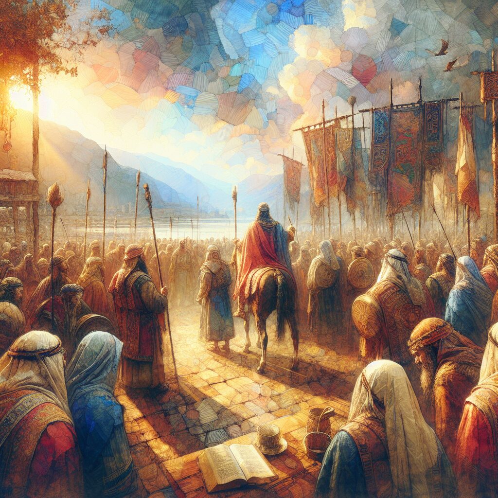 Job 19:2