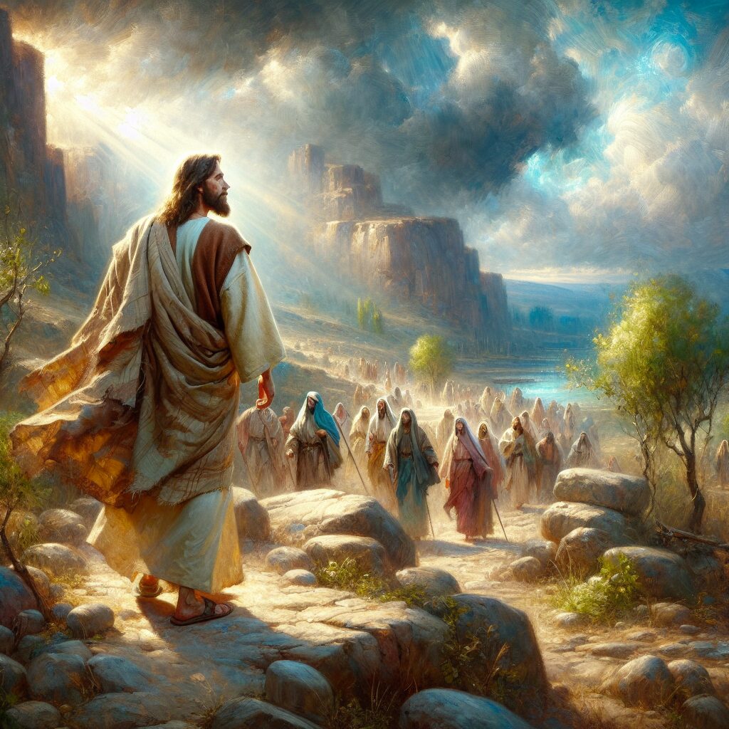 Nehemiah 1:11