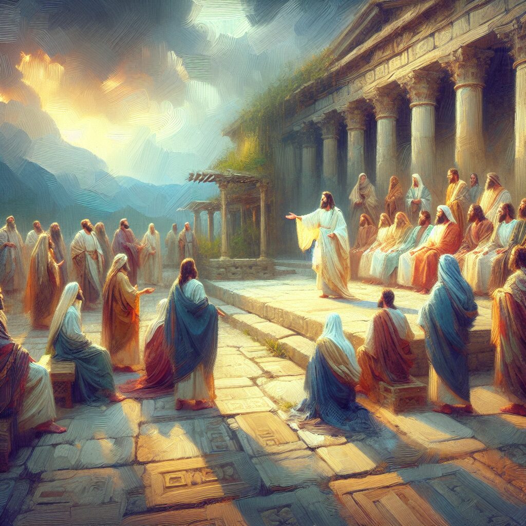 Acts 27:14