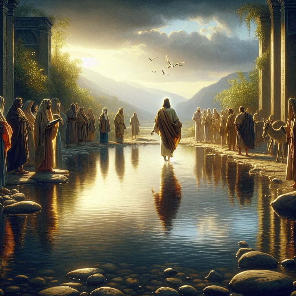 1 Chronicles 3:8