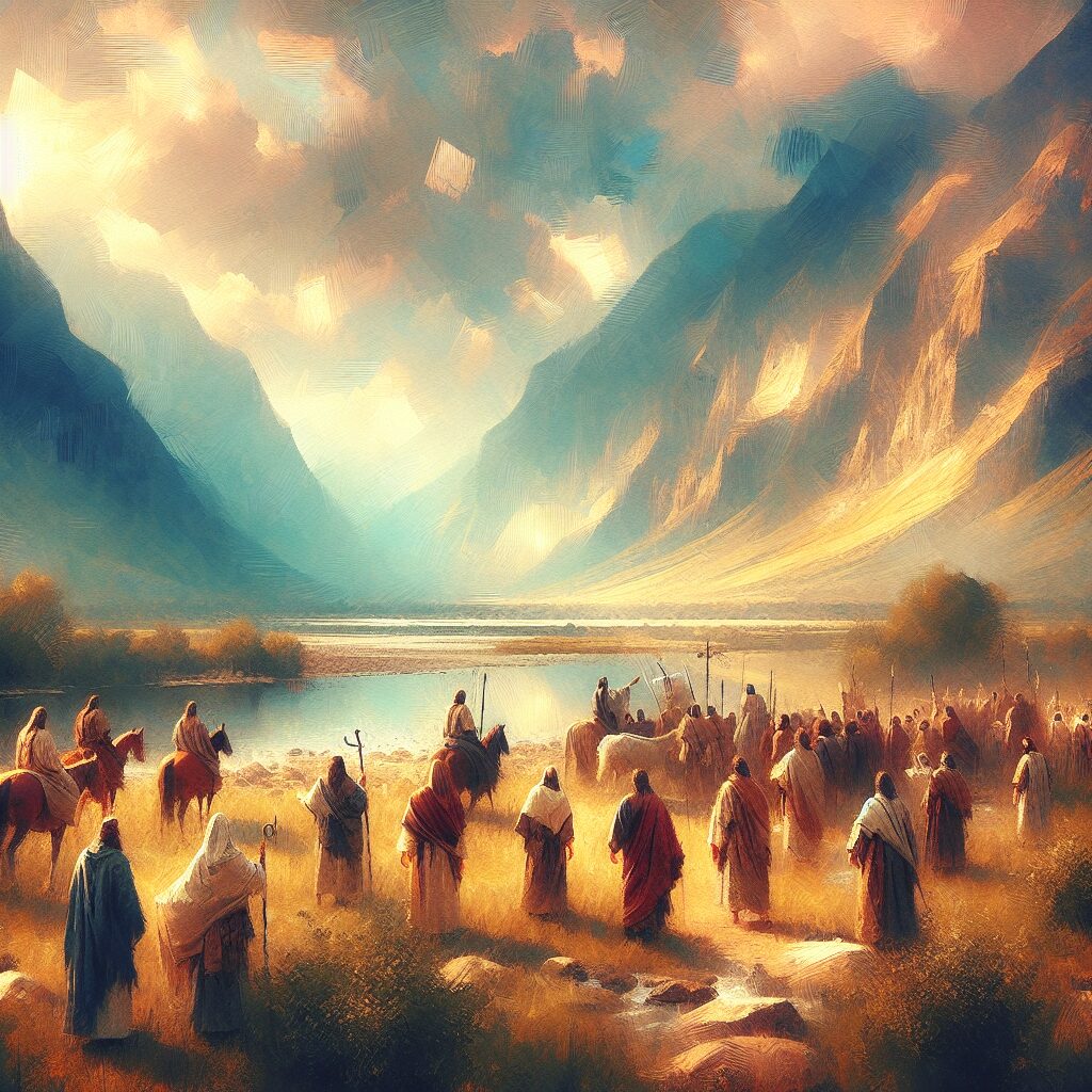 2 Chronicles 21:20