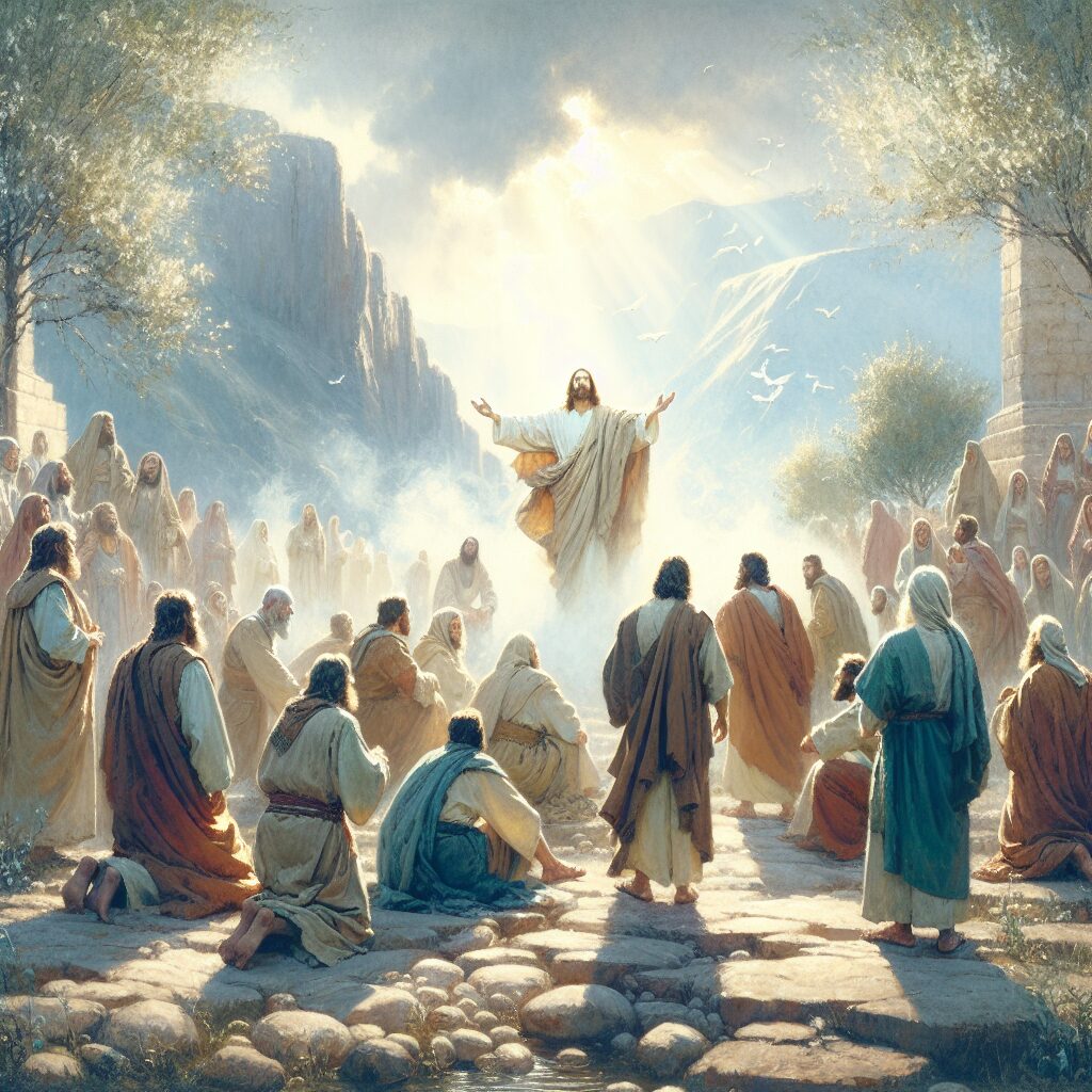 Daniel 4:30