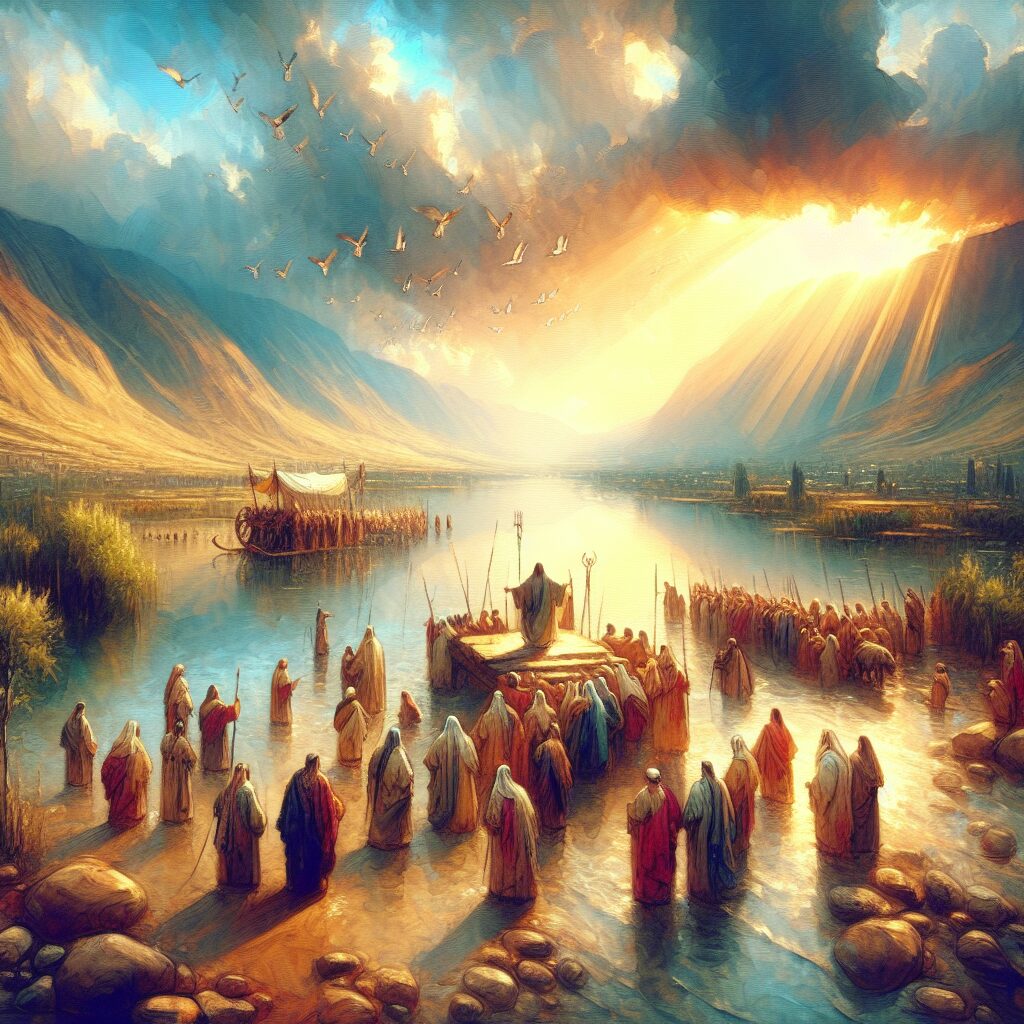 1 Kings 15:15