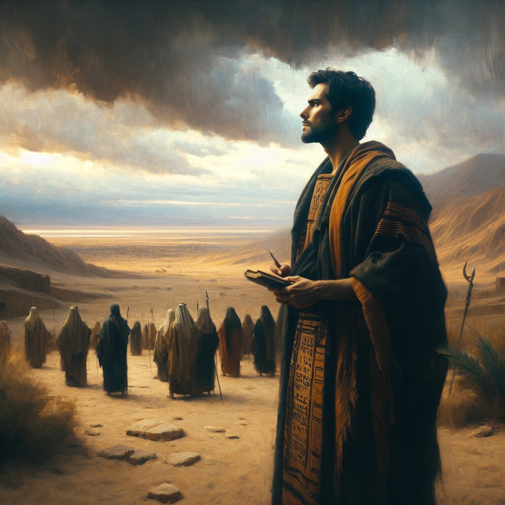 Exodus 21:12