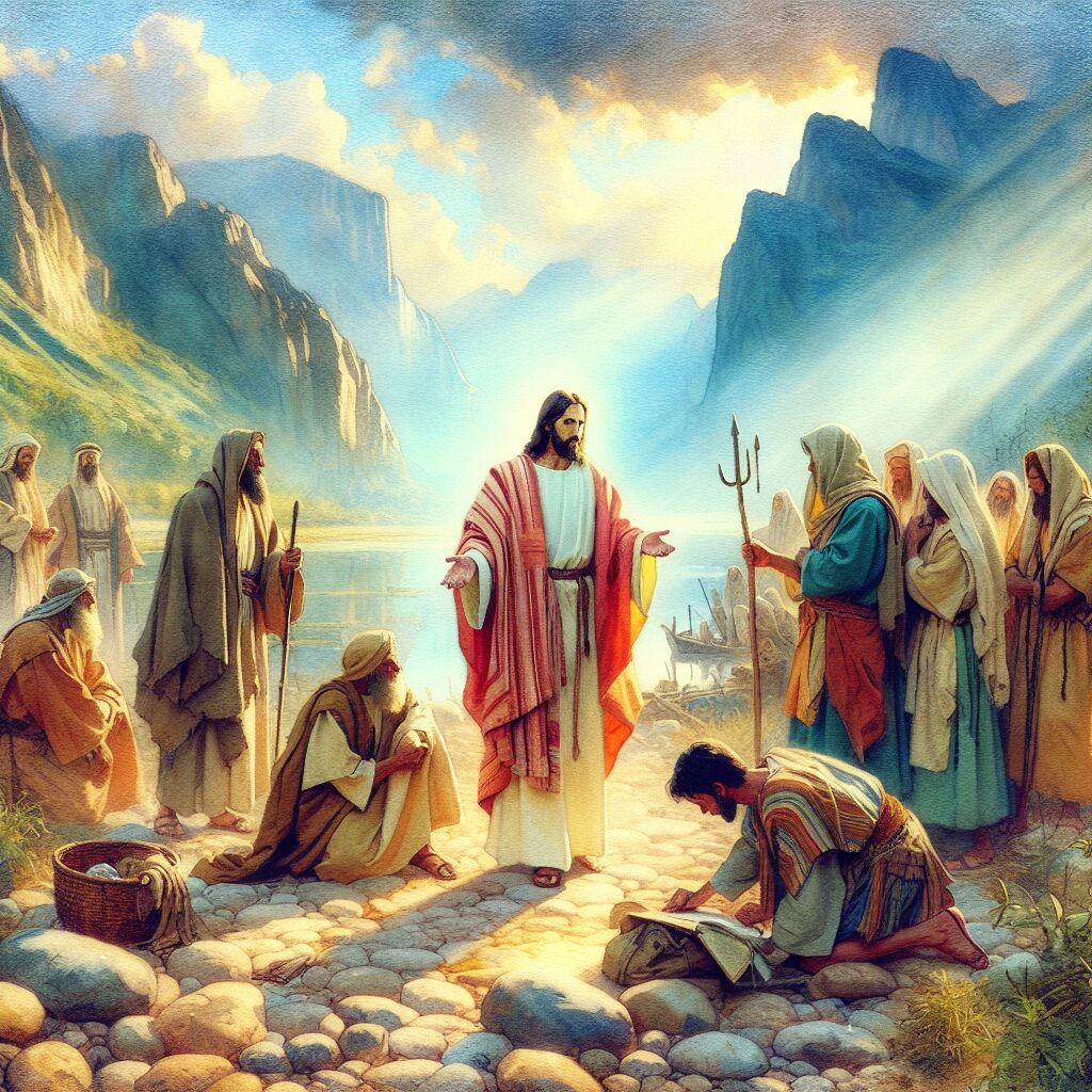 Exodus 31:15