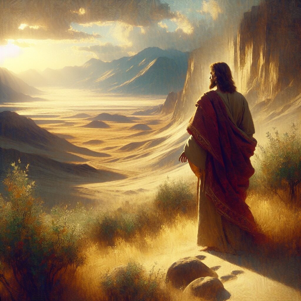 Jeremiah 51:63