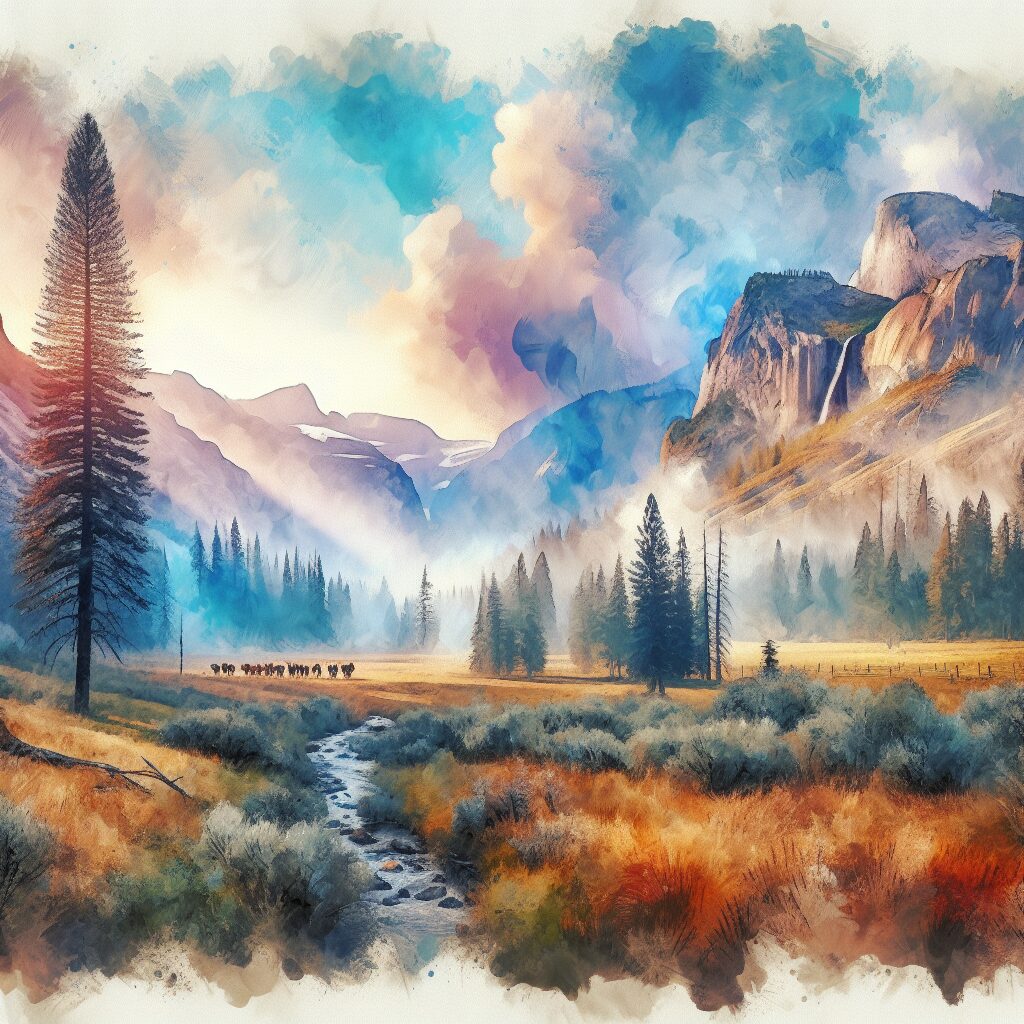 Deuteronomy 10:3