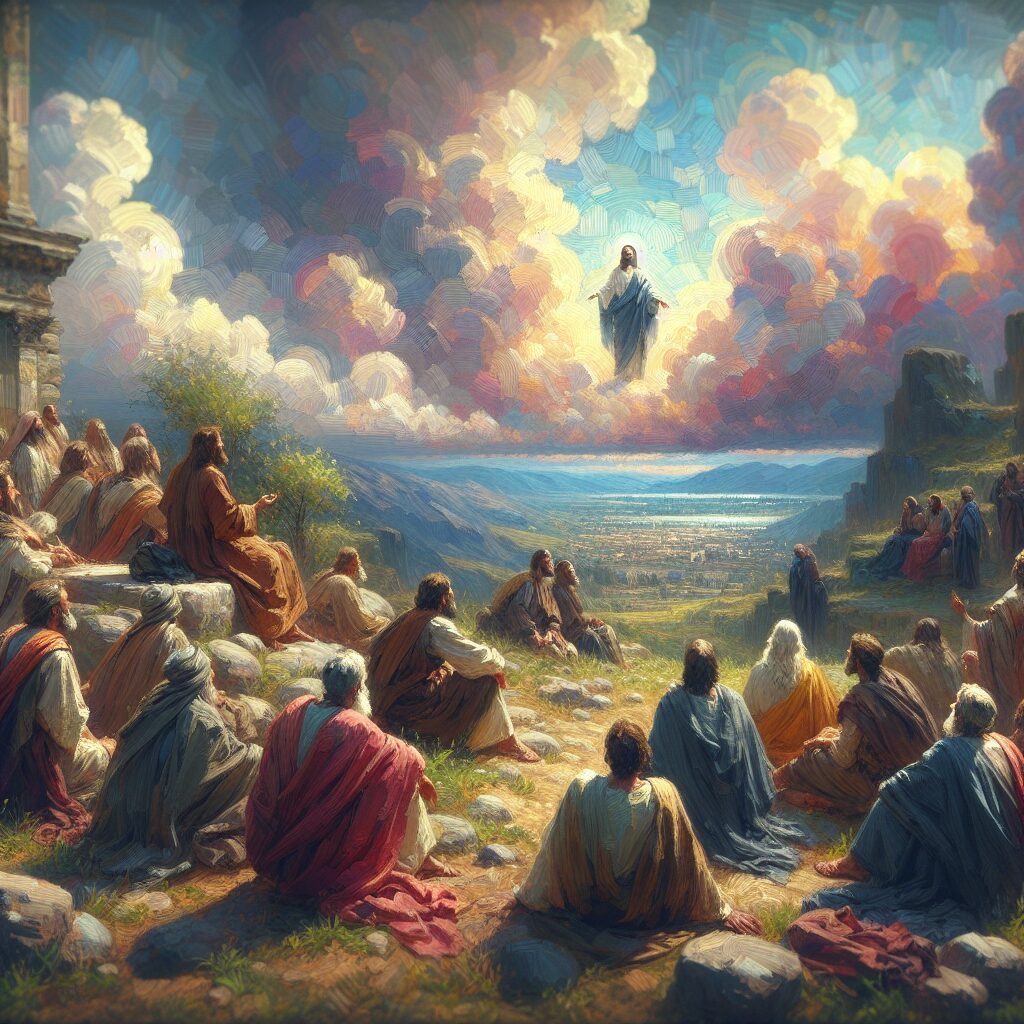 James 4:14